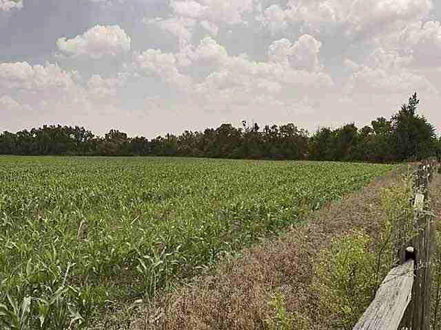 0 Side Of 143rd NORTH OF PAWNEE, Wichita, KS 67207