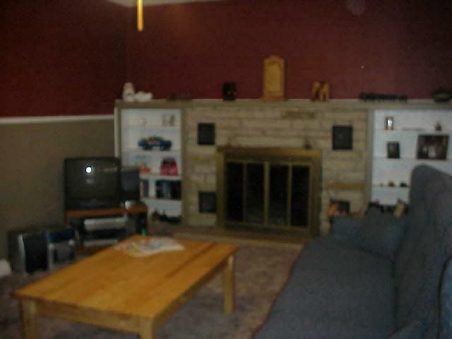 6210 E 9th, Wichita, KS 67208