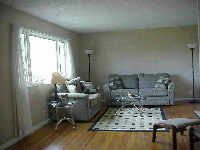 6210 E 9th, Wichita, KS 67208