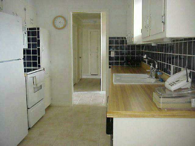 6210 E 9th, Wichita, KS 67208