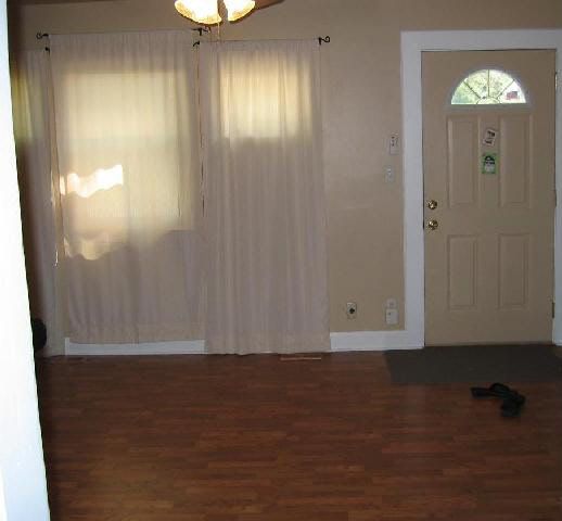 902 W 51st, Wichita, KS 67204