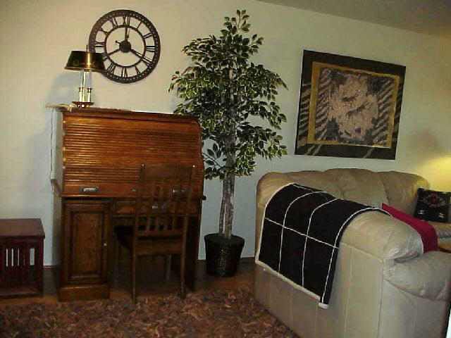 101 S Rock Rd #50, Derby, KS 67037