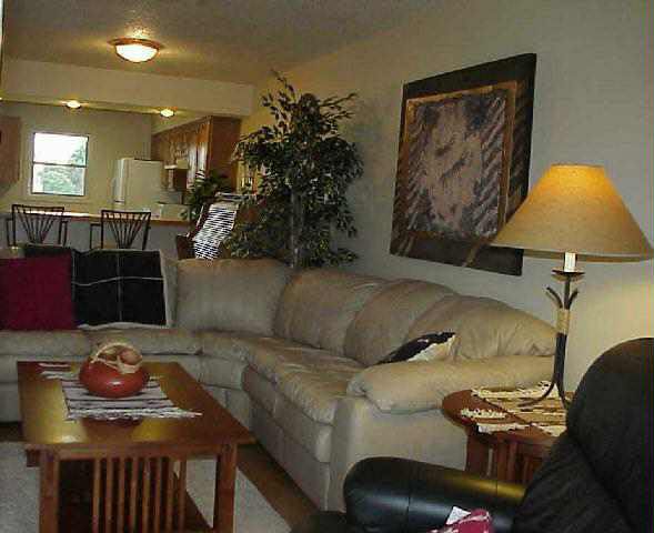 101 S Rock Rd #50, Derby, KS 67037