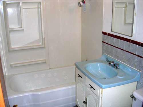 2003 E Blake, Wichita, KS 67209