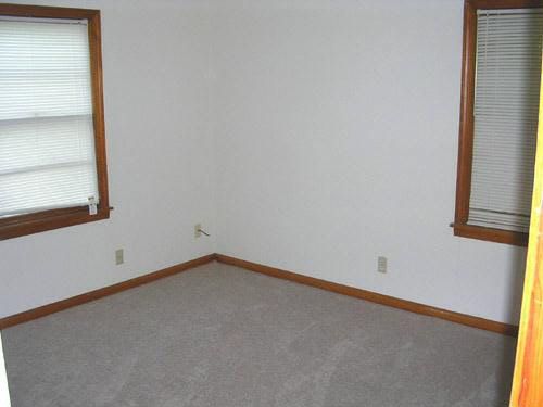 2003 E Blake, Wichita, KS 67209