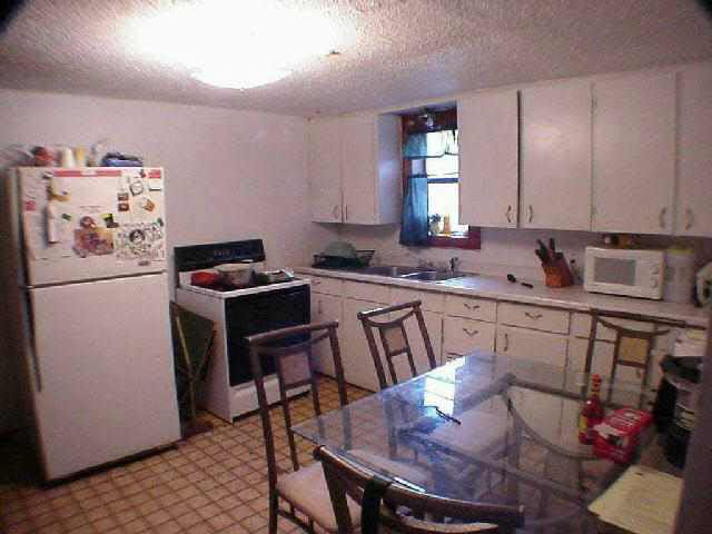 2638 W 10th, Wichita, KS 67203