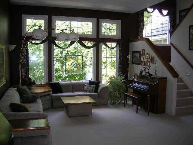 1118 Terradyne Pl, Andover, KS 67002