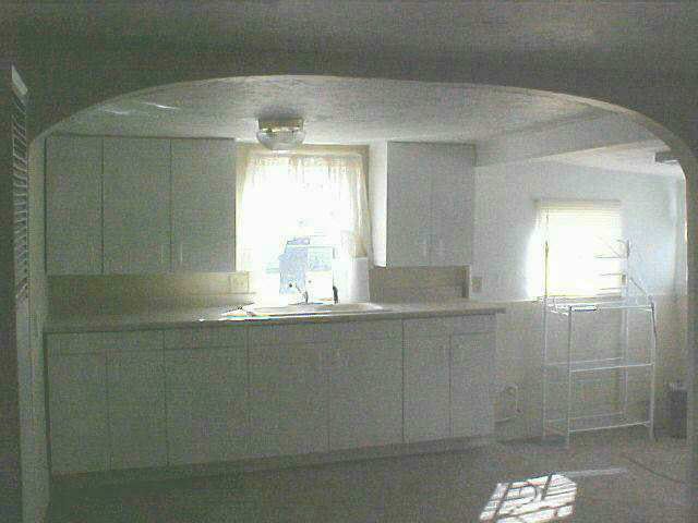 721 S Gordon, Wichita, KS 67213