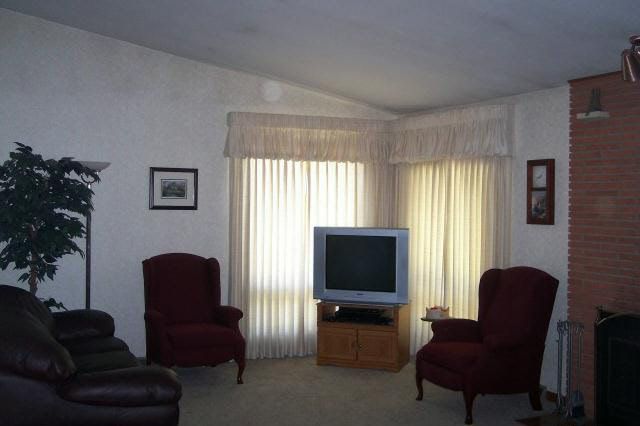 2224 W Columbine, Wichita, KS 67204