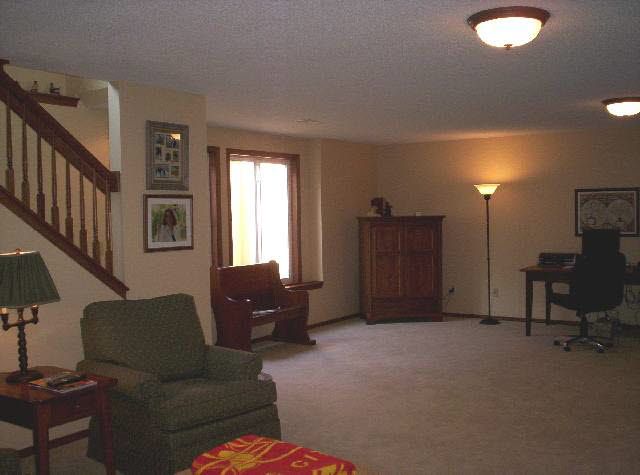 11904 Killarney, Wichita, KS 67206