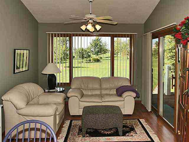 7510 W Reflection Ct, Wichita, KS 67205