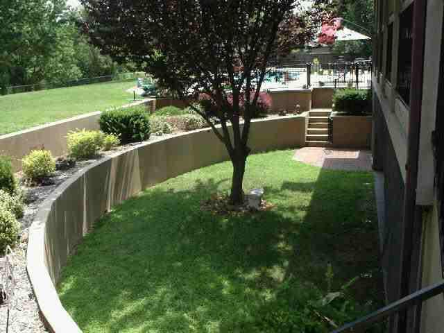 7038 Chaparral, Valley Center, KS 67147