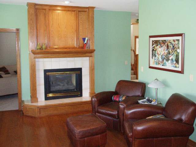 15840 E Limerick, Wichita, KS 67230