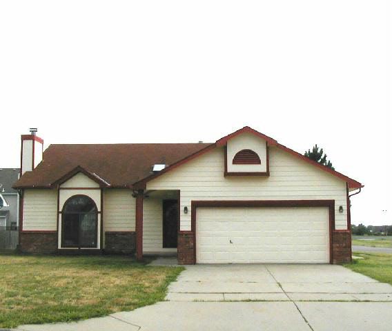 6905 E 35th St North, Wichita, KS 67226
