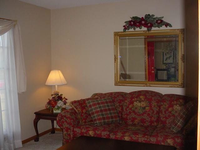 4540 Westlake Ct, Bel Aire, KS 67220
