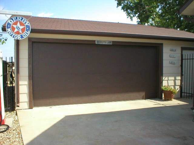8524 E Scott, Wichita, KS 67210