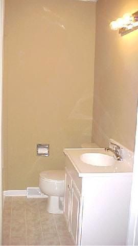 326 S Queen, Maize, KS 67101