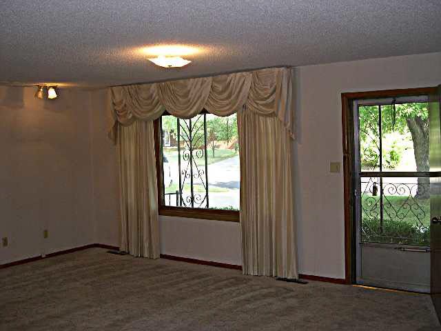 307 Filmore, Mulvane, KS 67110