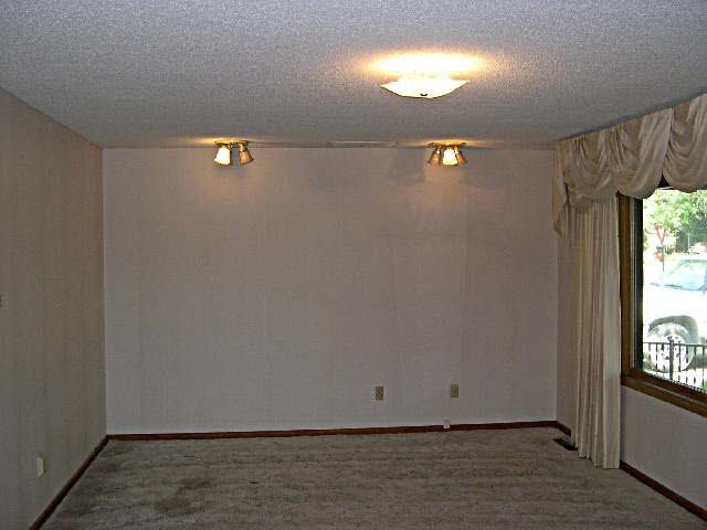 307 Filmore, Mulvane, KS 67110