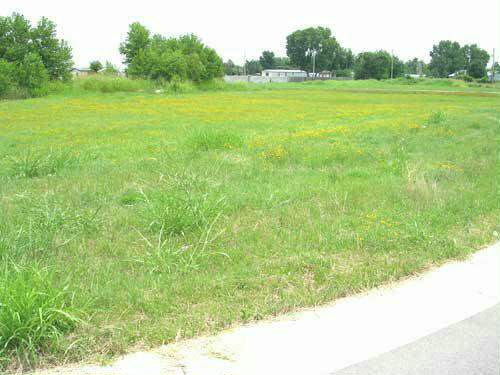 0 Marlin & Karla, Haysville, KS 67060