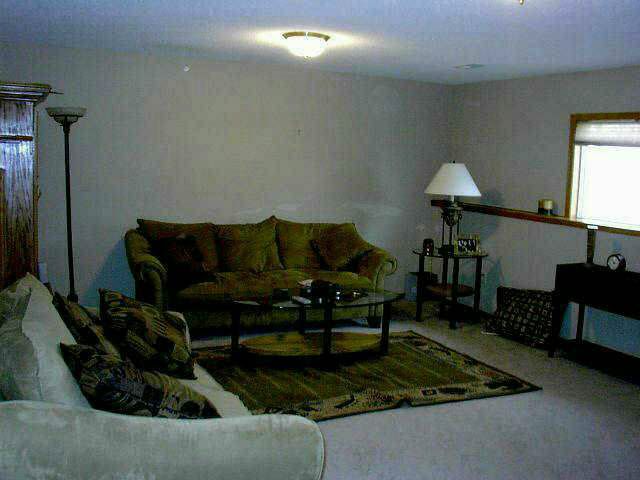5847 E Parkview Dr, Park City, KS 67219