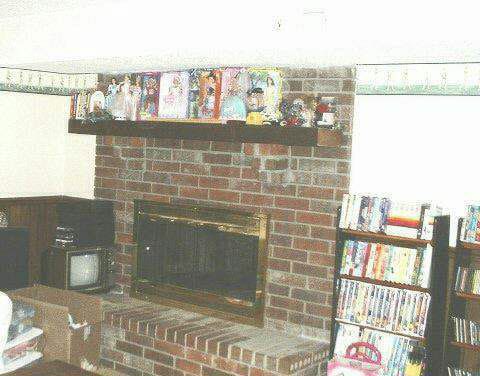 1307 E Pine Tree, Derby, KS 67037