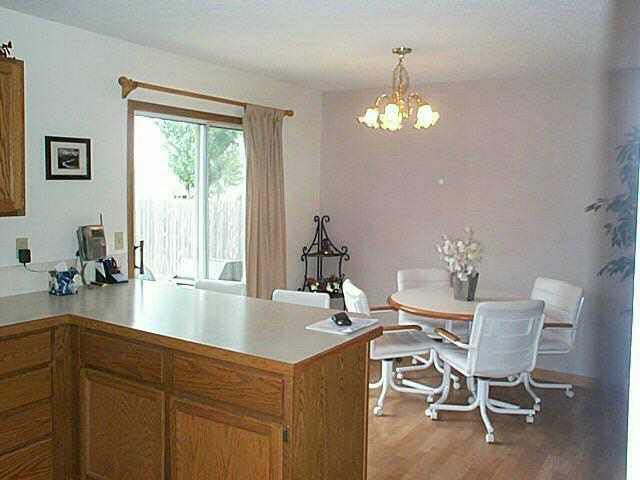 9006 Hurst, Wichita, KS 67210