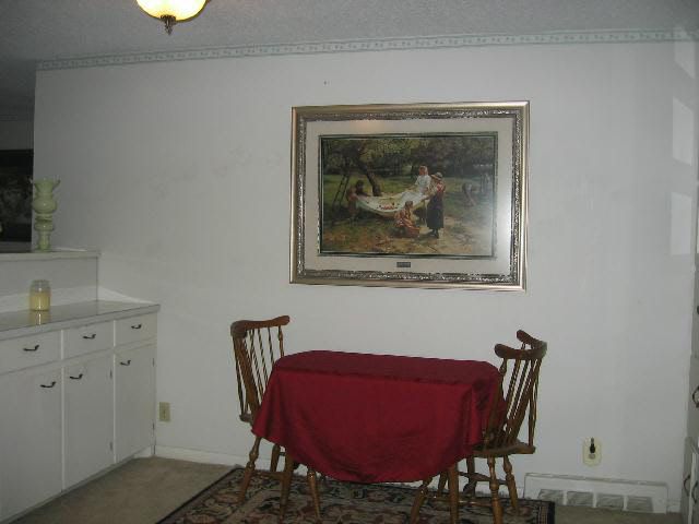 3309 S Oak, Wichita, KS 67217