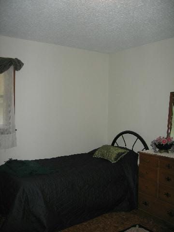 3309 S Oak, Wichita, KS 67217
