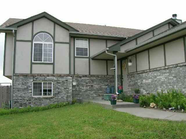 7409 E 35th, Wichita, KS 67226