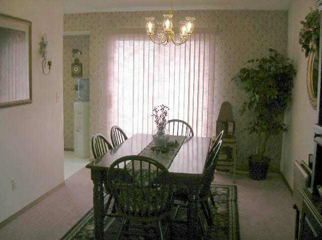 7409 E 35th, Wichita, KS 67226