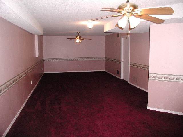 1204 E 86th S, Haysville, KS 67060