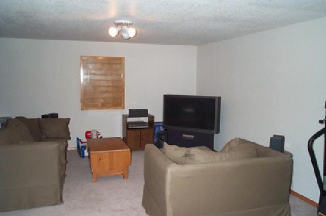 2224 Bryant, Derby, KS 67037