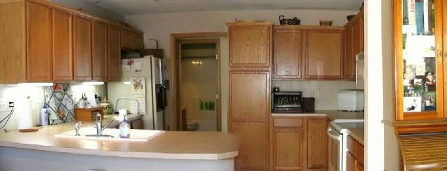 4 Maverick, Wichita, KS 67226