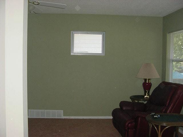 3543 S Everett, Wichita, KS 67217