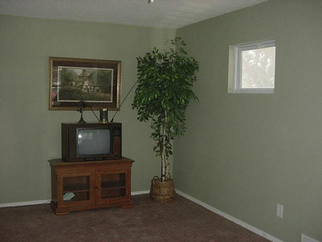 3543 S Everett, Wichita, KS 67217
