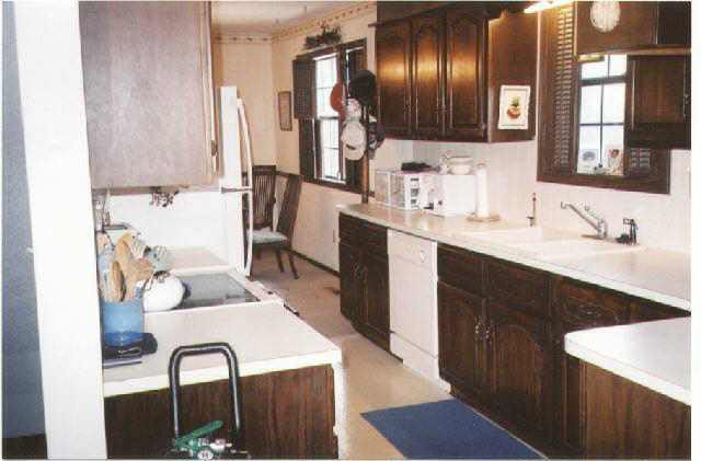 1319 Briarwood, Derby, KS 67037