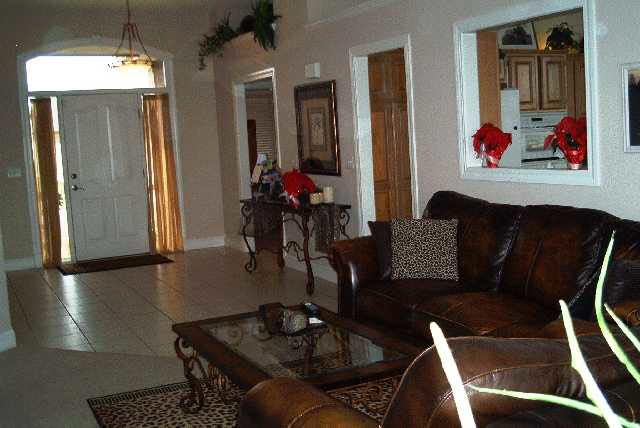 1650 E Kay, Derby, KS 67037