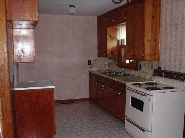 1111 E Beaumont, Park City, KS 67219
