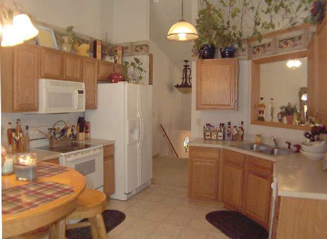 1809 Columbine, Andover, KS 67002