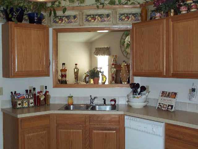1809 Columbine, Andover, KS 67002