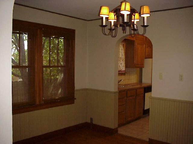 1737 E Giltner, Wichita, KS 67211