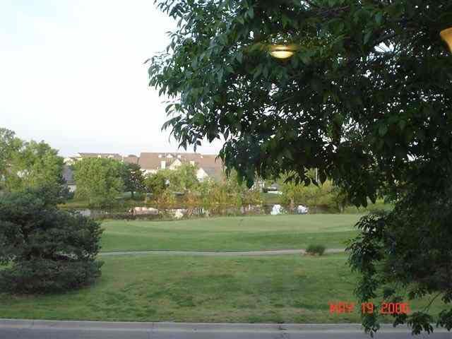 4602 Willow Point Ct, Wichita, KS 67220