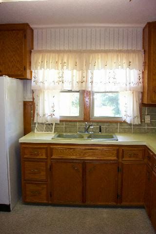 1629 W Cornelison, Wichita, KS 67203