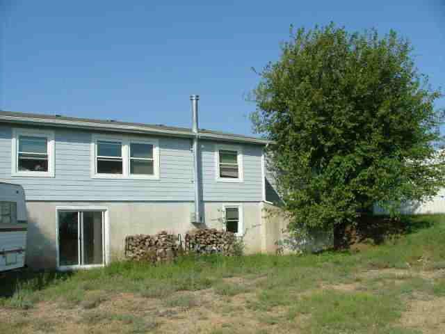 14210 SW 180th, Rose Hill, KS 67133
