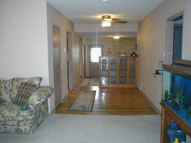 2128 Rivera, Wichita, KS 67211