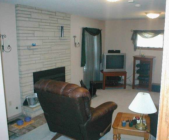 2128 Rivera, Wichita, KS 67211