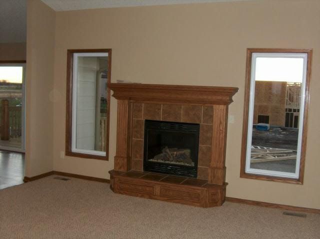3009 Duncan, Newton, KS 67114