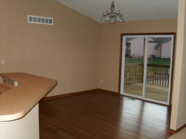 3009 Duncan, Newton, KS 67114