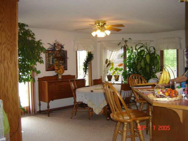 108 N Pine, Goddard, KS 67052